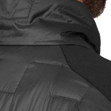 Helly Hansen Lifa Loft Hybrid Insulator Erkek Outdoor Mont