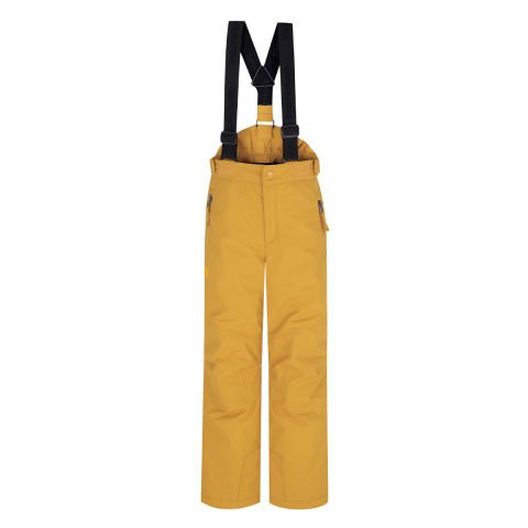 Hannah Akita Jr II Çocuk Kayak Pantolon