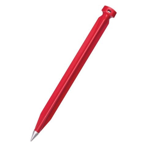 MSR Dart Tent Stake 23cm Single