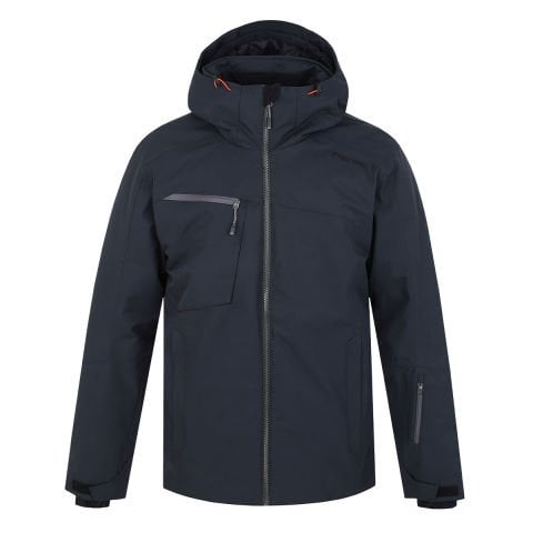 Hannah Kelton Erkek Kayak Montu