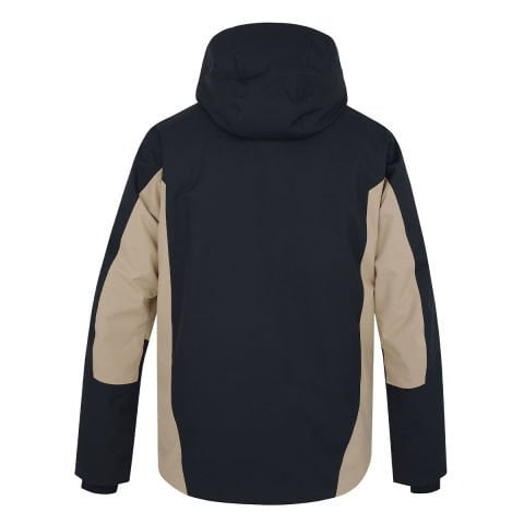 Hannah Kelton Erkek Kayak Montu