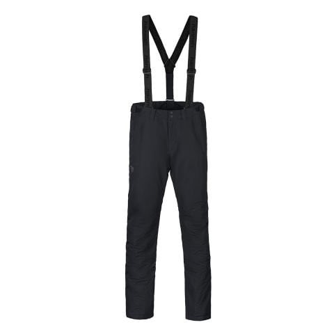 Hannah Slater Erkek Kayak Pantolon