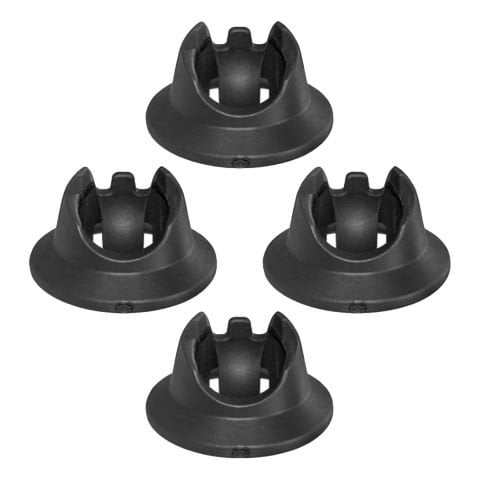 Uquip Muddy L Yedek Parça