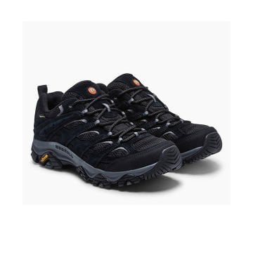 Merrell Moab 3 Gore-Tex Men's Outdoor Shoes