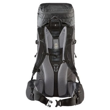 Deuter Aircontact Lite 40 + 10 Sırt Çantası