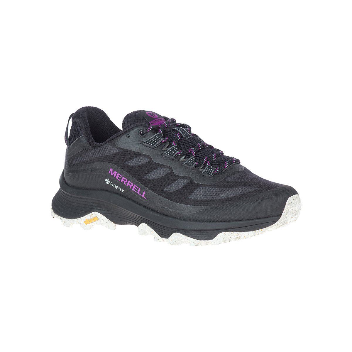 Merrell Moab Speed Gore-Tex Women's Outdoor Shoes