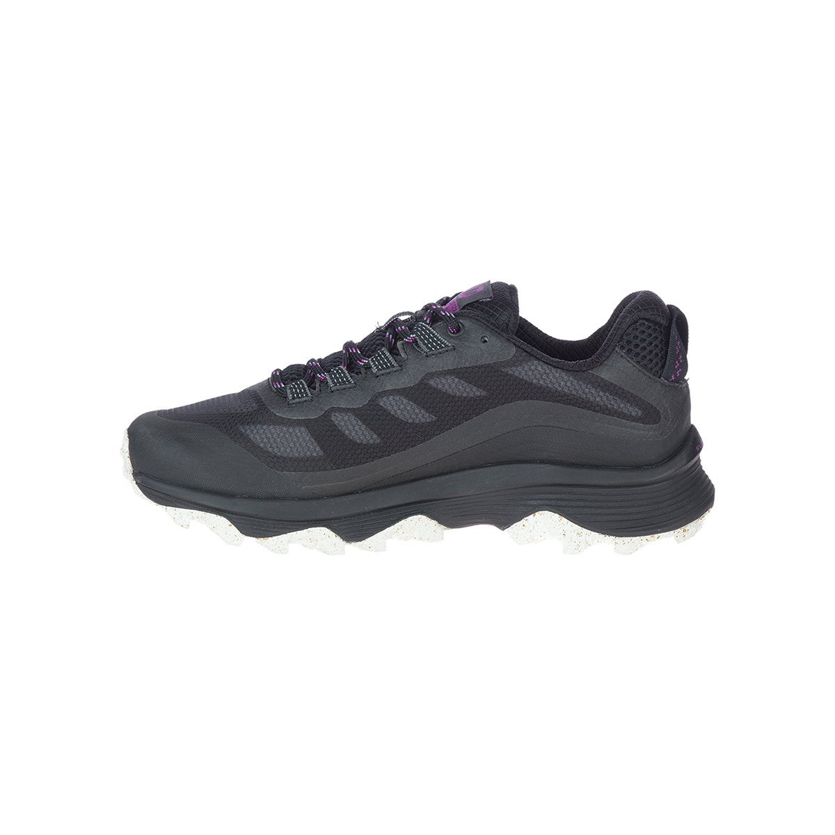Merrell Moab Speed Gore-Tex Women's Outdoor Shoes