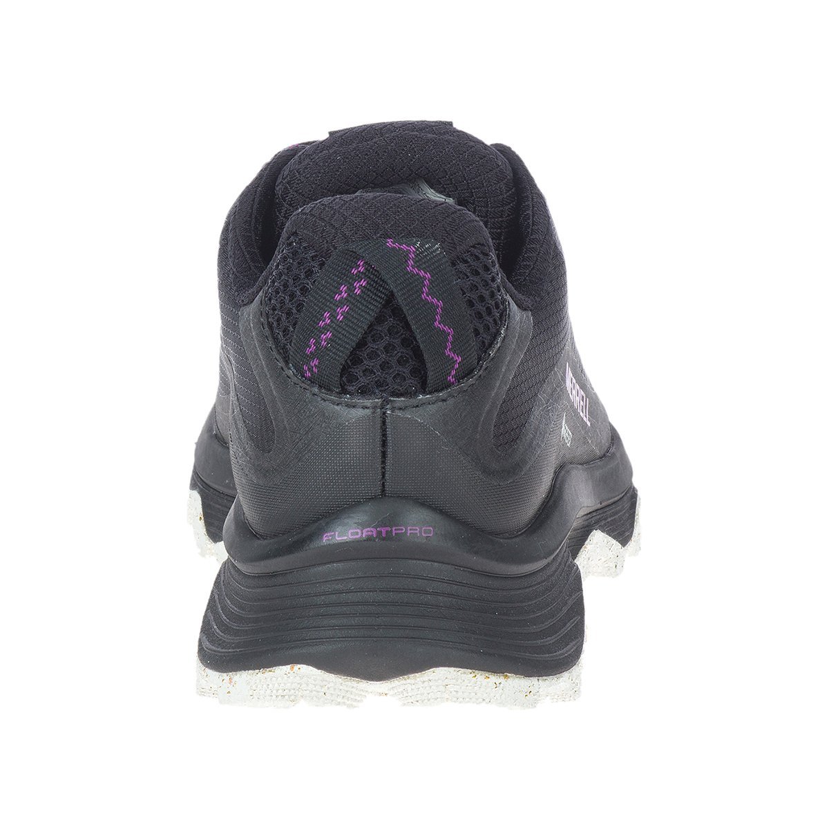 Merrell Moab Speed Gore-Tex Women's Outdoor Shoes