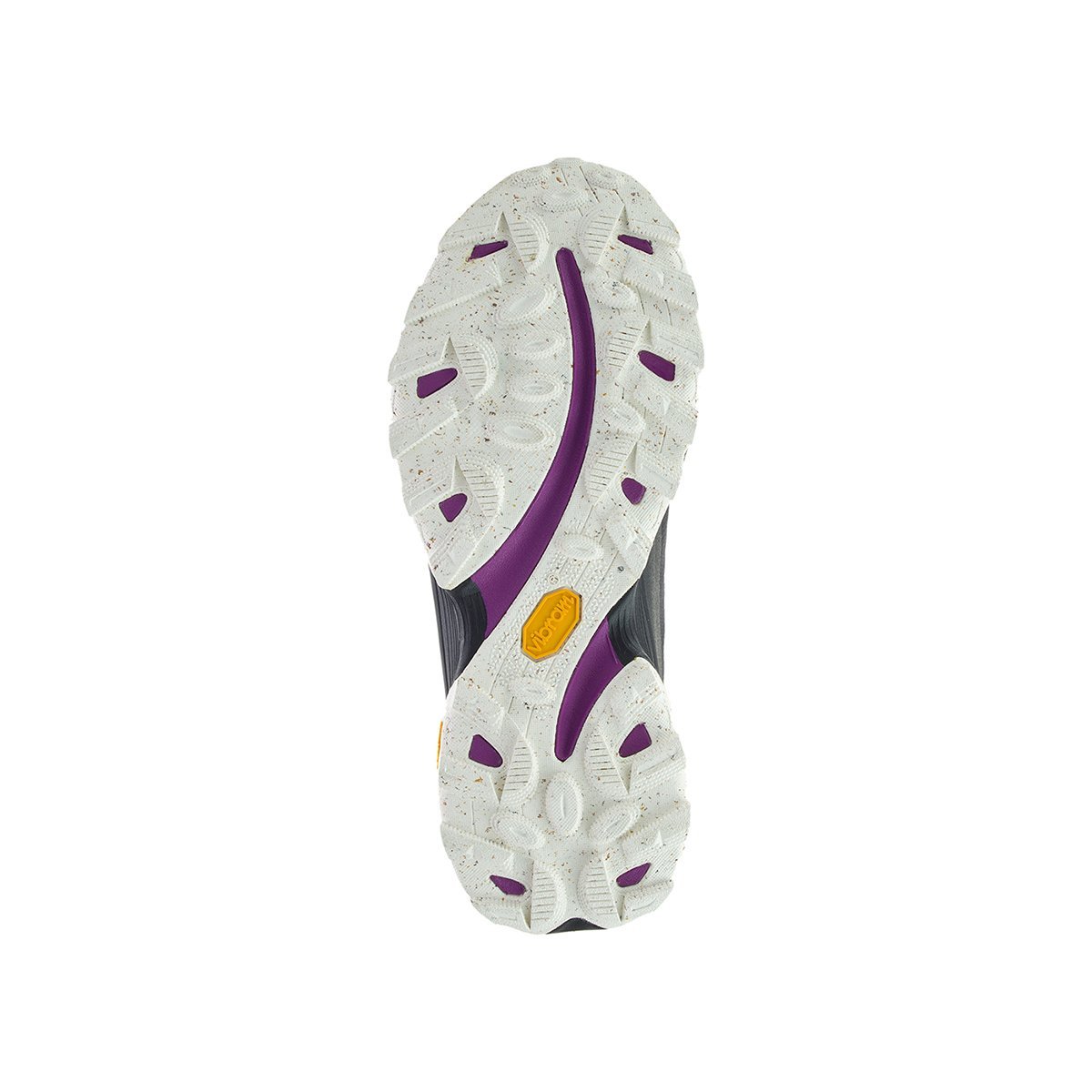 Merrell Moab Speed Gore-Tex Women's Outdoor Shoes