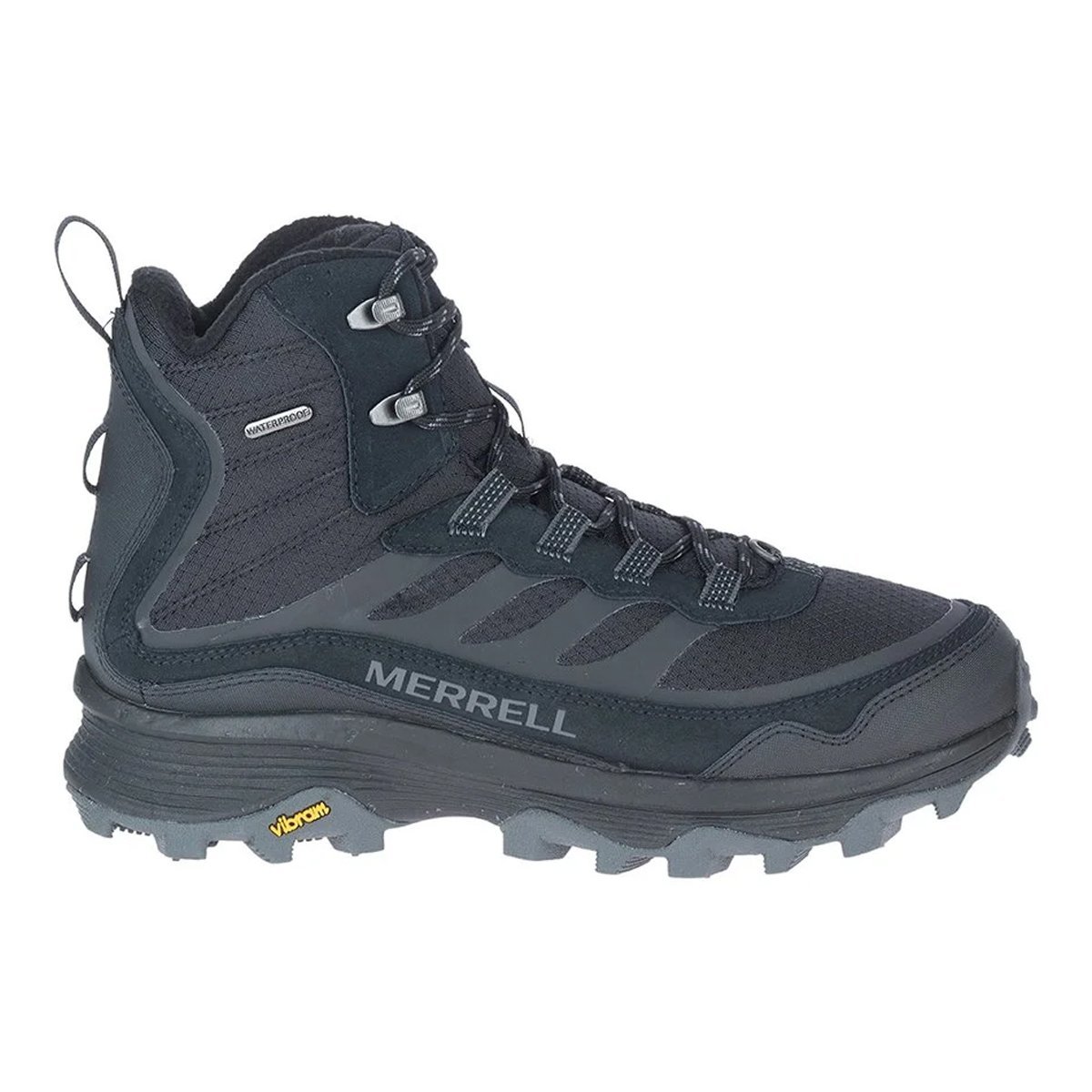 Merrell Moab Speed Thermo Mid WP Outdoor Boots