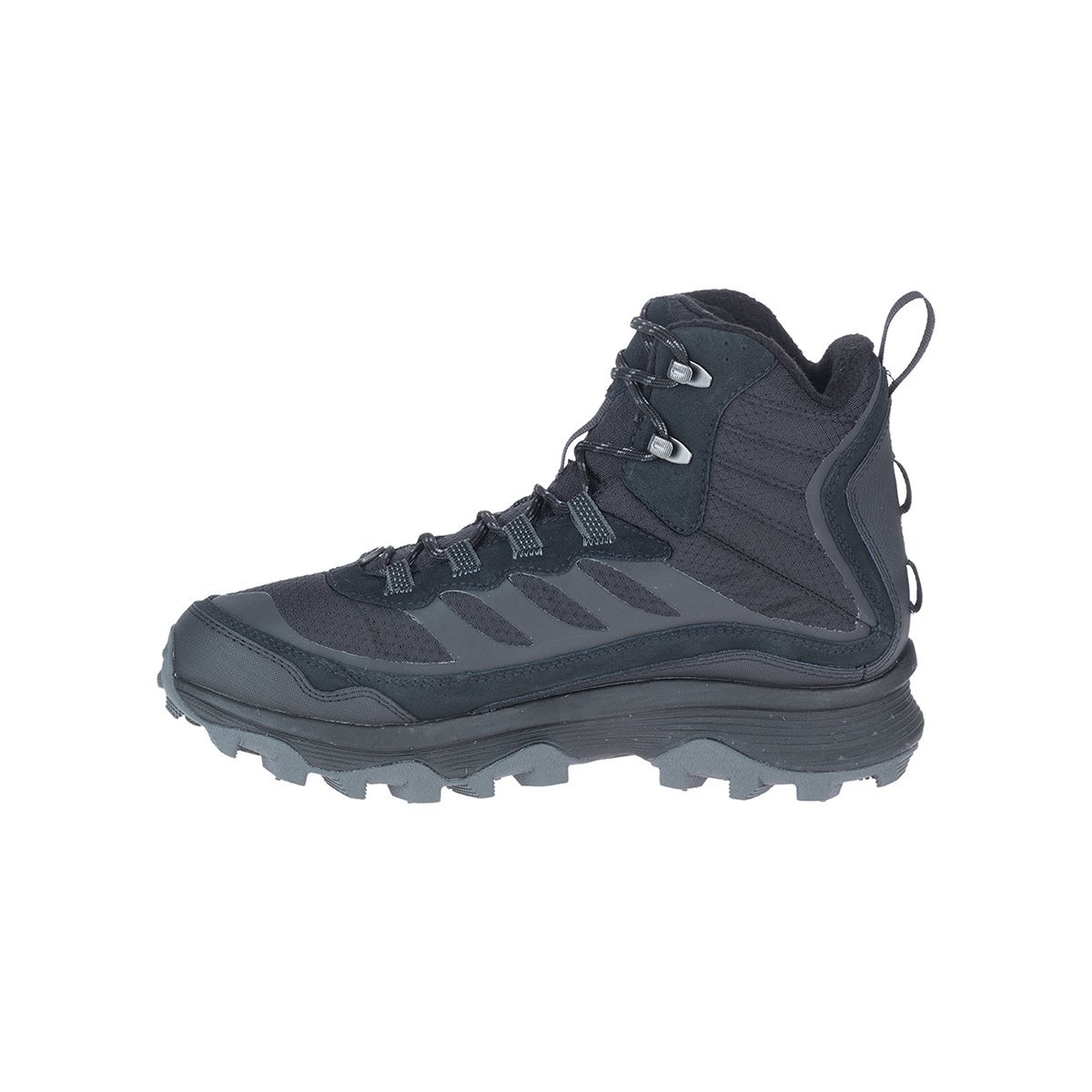 Merrell Moab Speed Thermo Mid WP Outdoor Boots