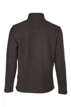 Alpinist Jimm Erkek Outdoor Polar