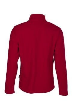 Alpinist Jimm Erkek Outdoor Polar