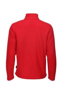 Alpinist Jimm Erkek Outdoor Polar