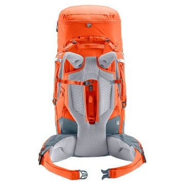 Deuter Aircontact Core 45 + 10 SL Sırt Çantası