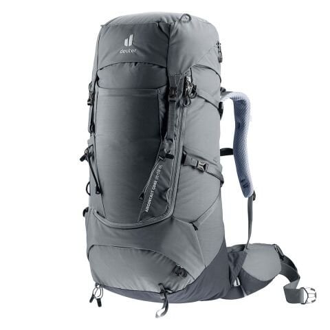 Deuter Aircontact Core 35 + 10 Litre SL Sırt Çantası