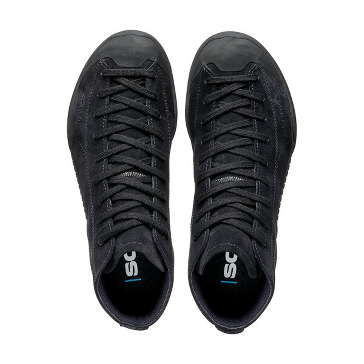 Scarpa Mojito Mid Gore-Tex Erkek Outdoor Bot