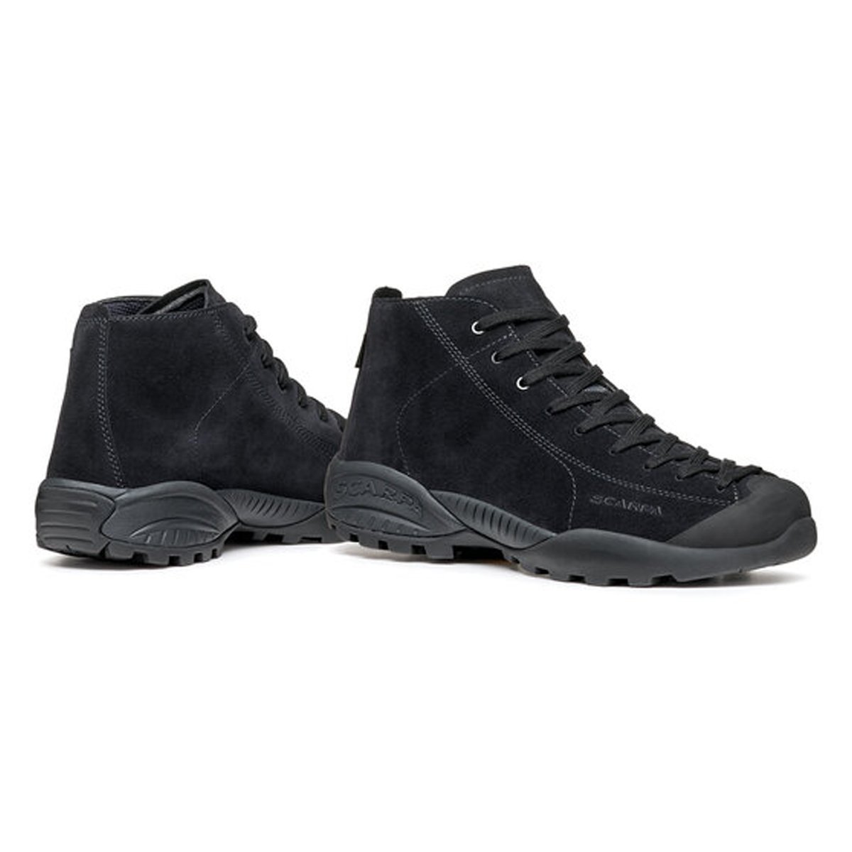 Scarpa Mojito Mid Gore-Tex Erkek Outdoor Bot