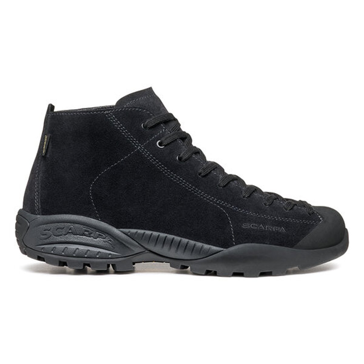 Scarpa Mojito Mid Gore-Tex Erkek Outdoor Bot