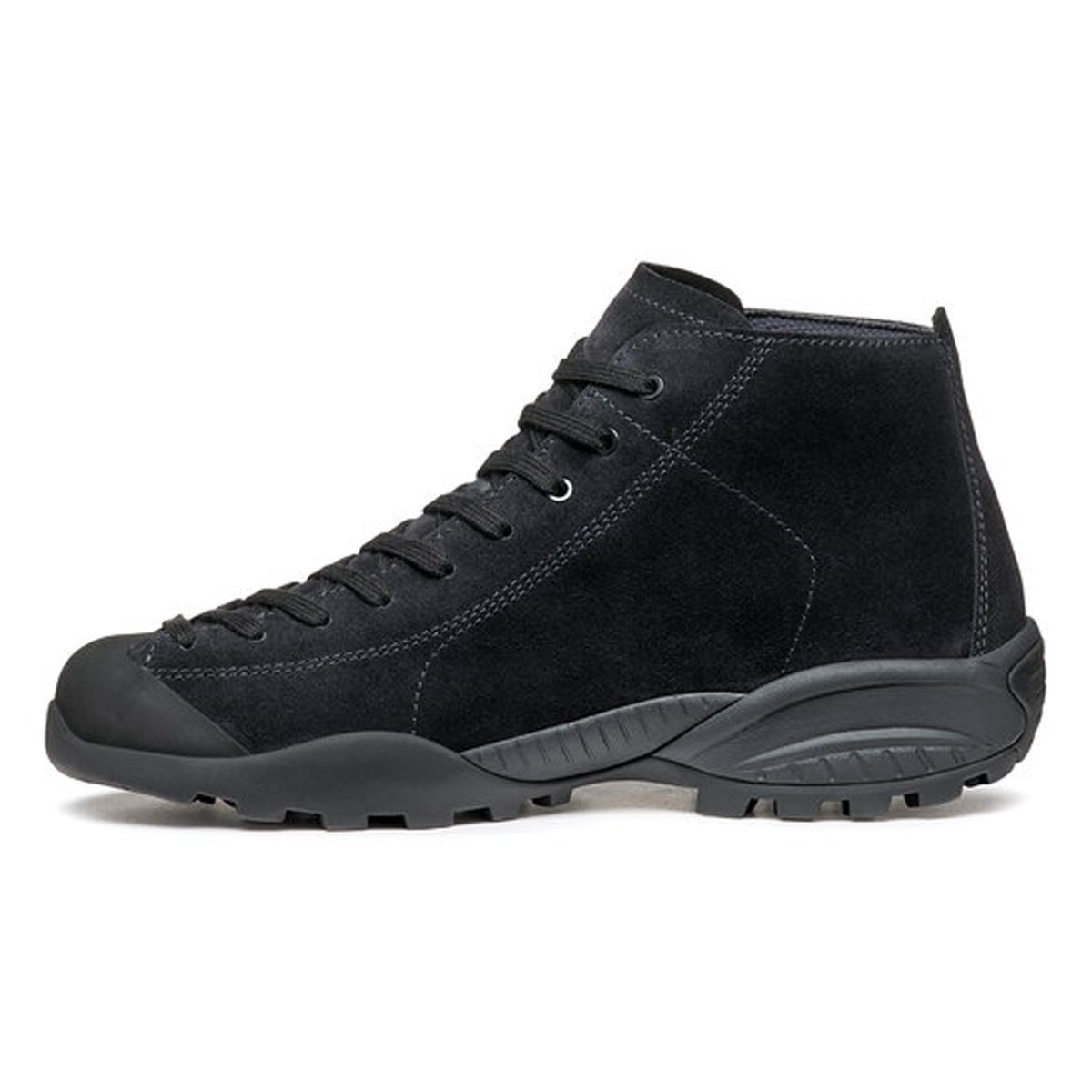 Scarpa Mojito Mid Gore-Tex Erkek Outdoor Bot