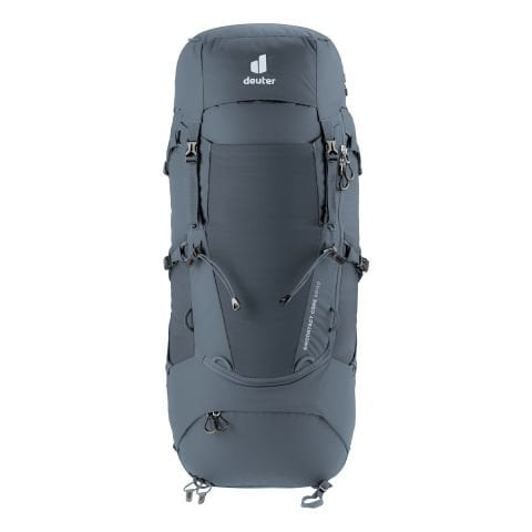Deuter Aircontact Core 40 + 10 Sırt Çantası