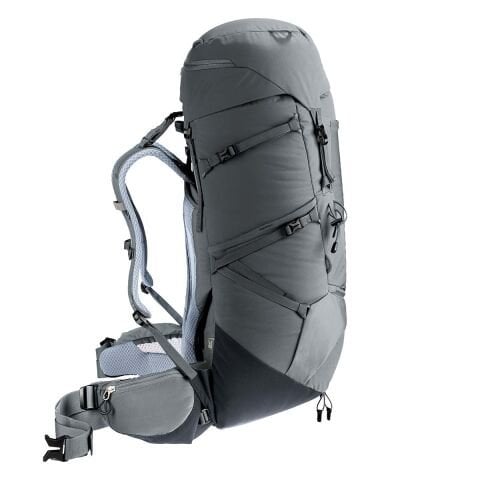 Deuter Aircontact Core 45 + 10 Litre SL Outdoor Sırt Çantası
