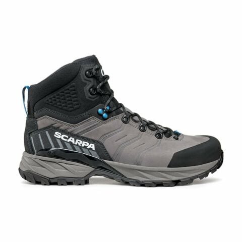 Scarpa Rush TRK Pro Gore-Tex Erkek Outdoor Bot