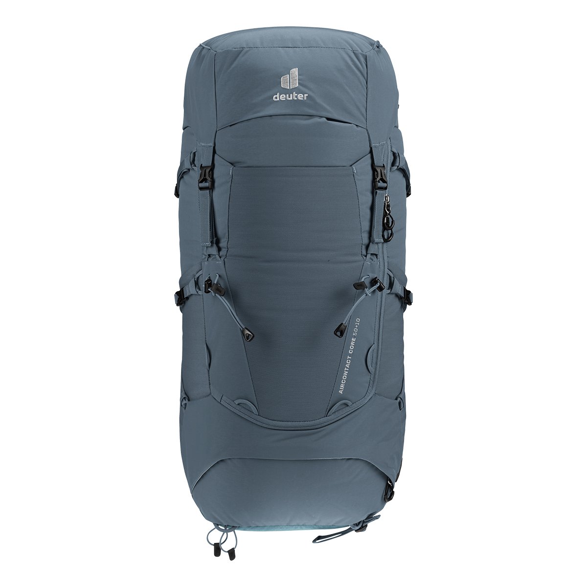 Deuter Aircontact Core 50 + 10 Litre Sırt Çantası