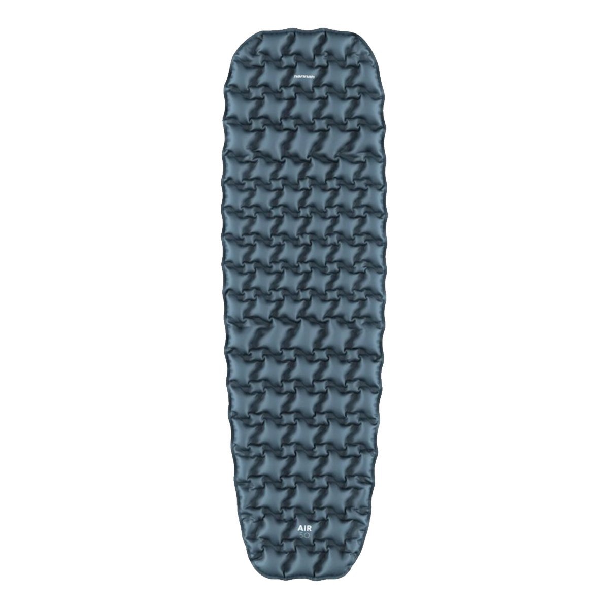 Hannah Air 5,0 Şişme Mat