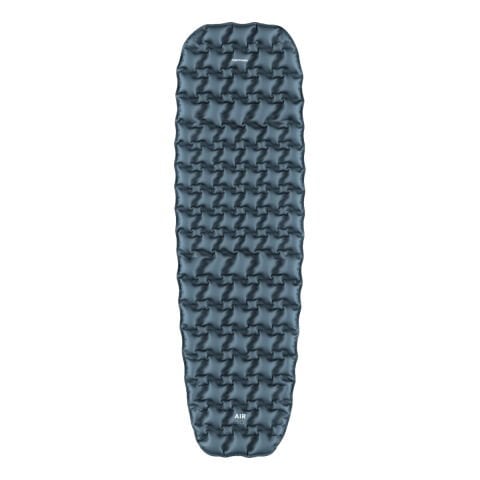 Hannah Air 5,0 Şişme Mat