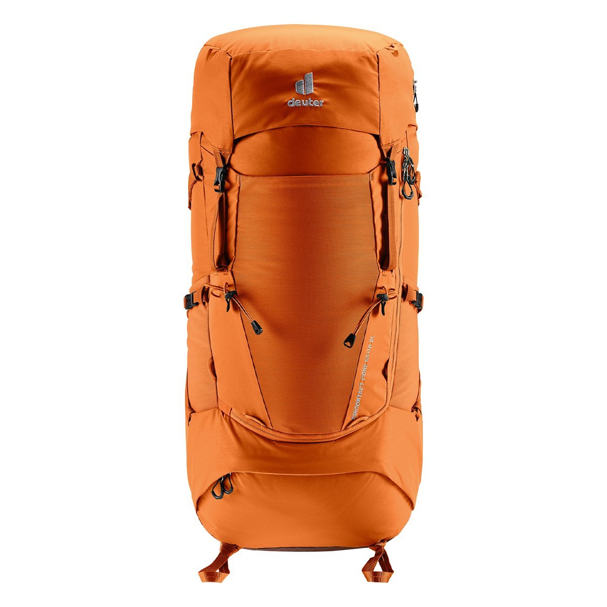 Deuter Aircontact Core 55+10 Litre SL Outdoor Sırt Çantası
