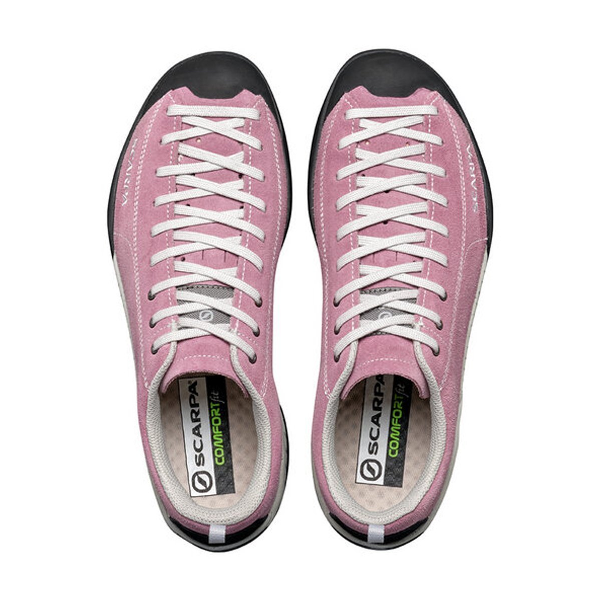 Scarpa Mojito Lifestyle Yürüyüş Ayakkabısı