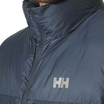 Helly Hansen Active Puffy Erkek Yelek