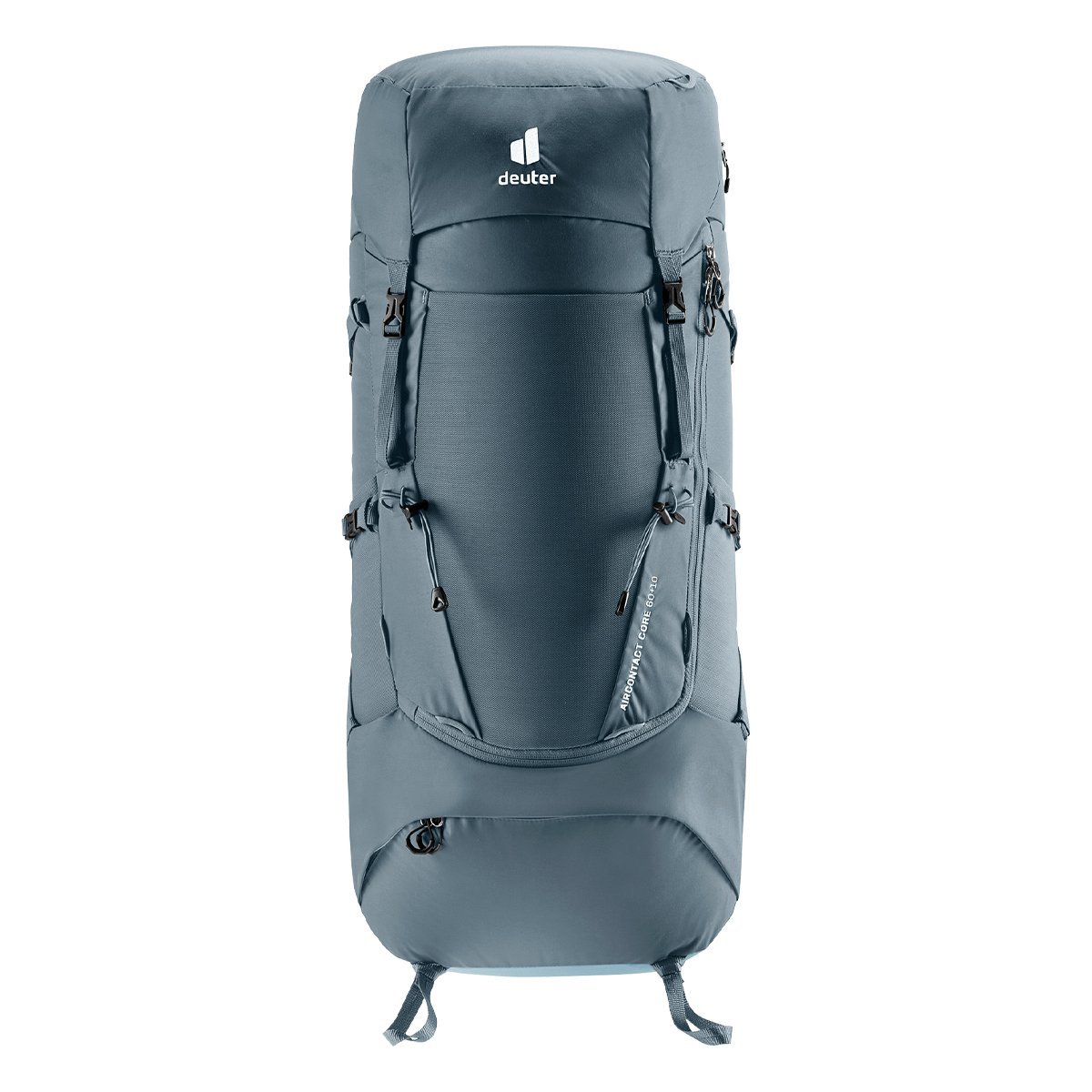 Deuter Aircontact Core 60 + 10 Litre Sırt Çantası
