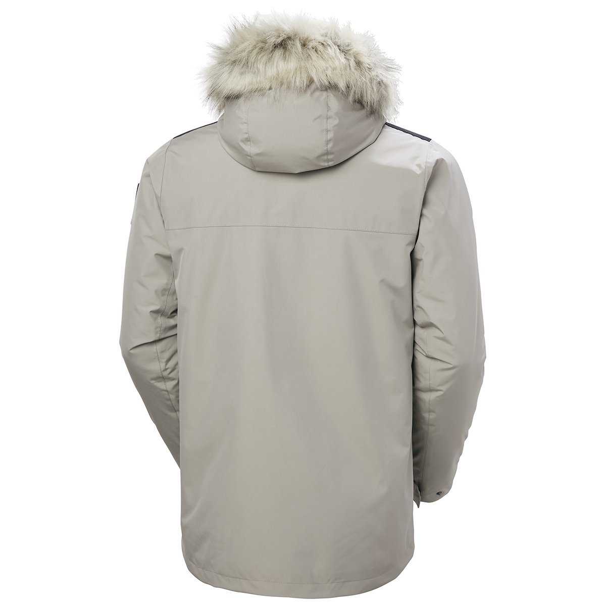 Helly Hansen Coastal 3.0 Parka