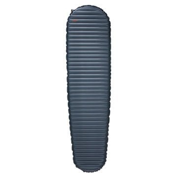 Thermarest NeoAir UberLite Small Şişme Mat