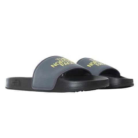 The North Face M Base Camp Slide III Erkek Terlik