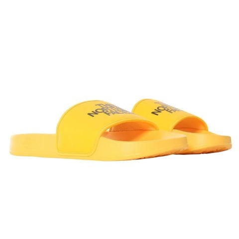 The North Face M Base Camp Slide III Erkek Terlik