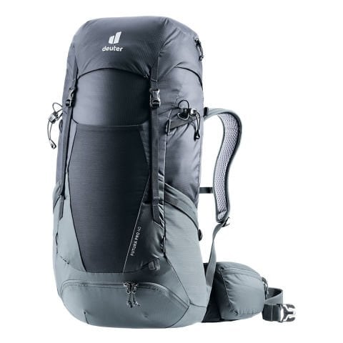 Deuter Futura Pro 40 Litre Sırt Çantası