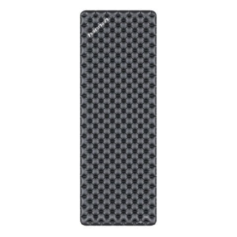 Hannah Doppy 7,0 Şişme Mat