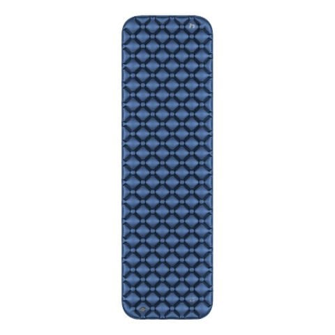 Hannah Curt 6 Şişme Mat