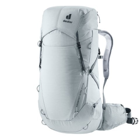 Deuter Aircontact Ultra 35 + 5 Litre SL Outdoor Sırt Çantası