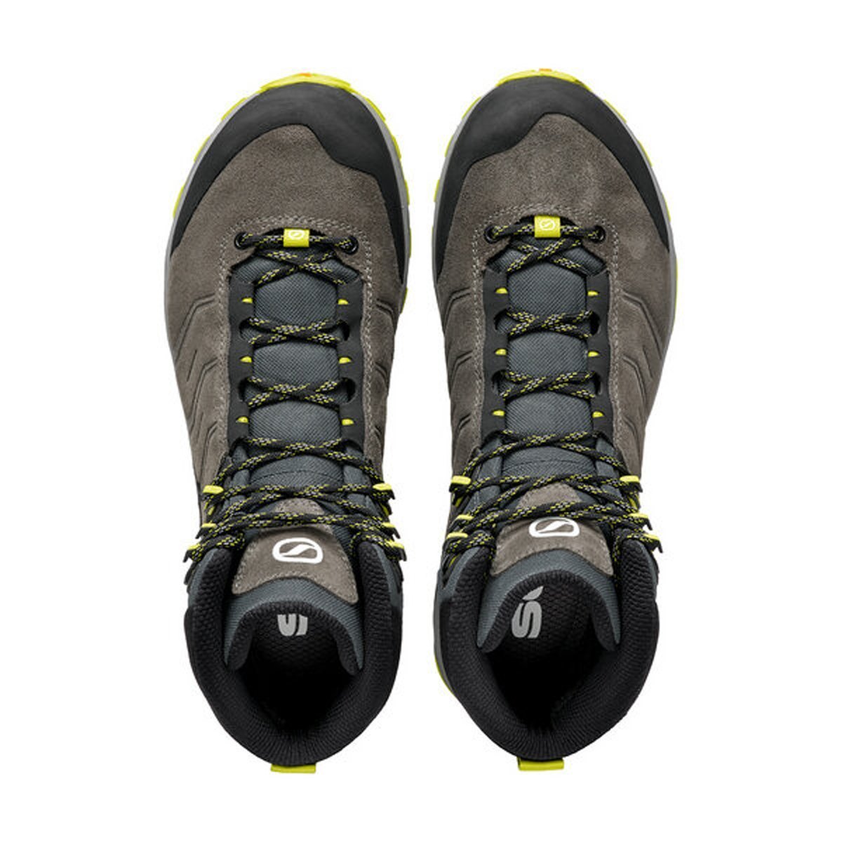 Scarpa Rush TRK Gore-Tex Erkek Outdoor Bot