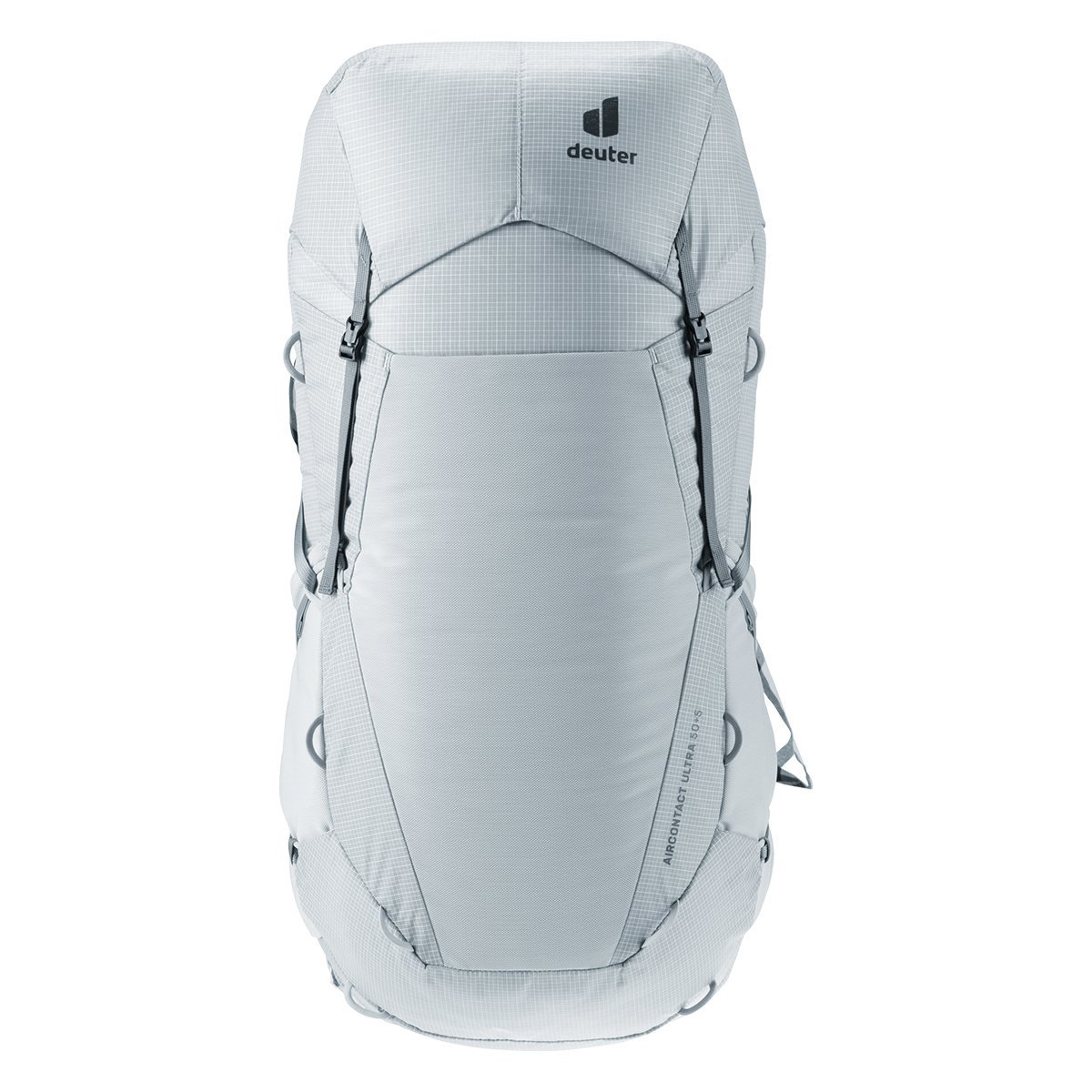 Deuter Aircontact Ultra 50 + 5 Litre Outdoor Sırt Çantası