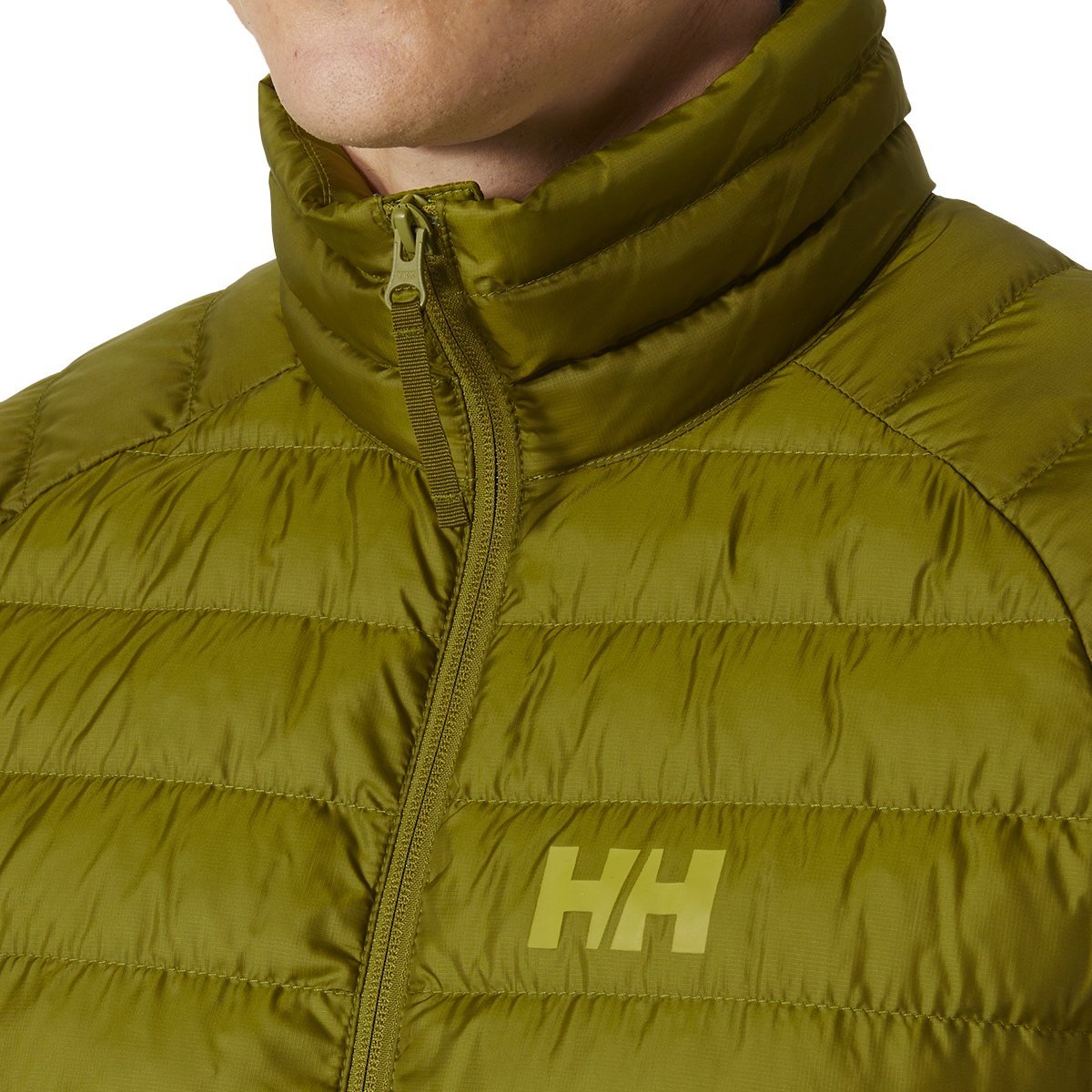 Helly Hansen Banff Insulator Erkek Outdoor Mont
