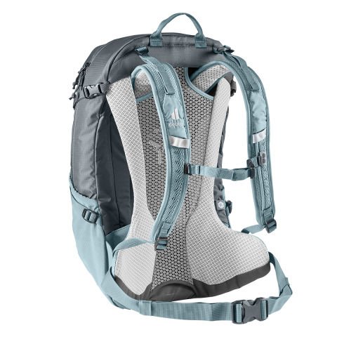 Deuter Futura 21 Litre SL Outdoor Sırt Çantası
