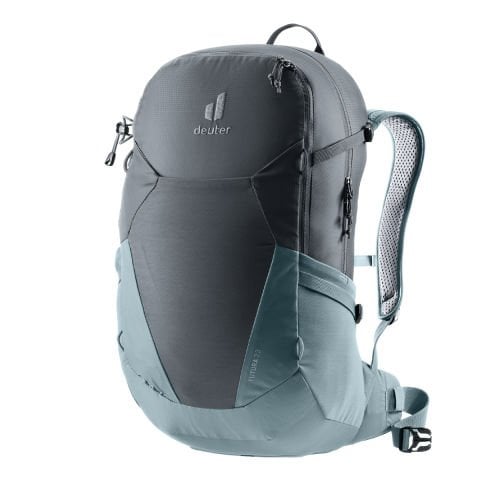Deuter Futura 23 Litre Sırt Çantası