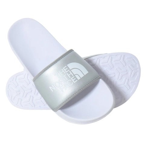 The North Face W Base Camp Slide III Kadın Terlik