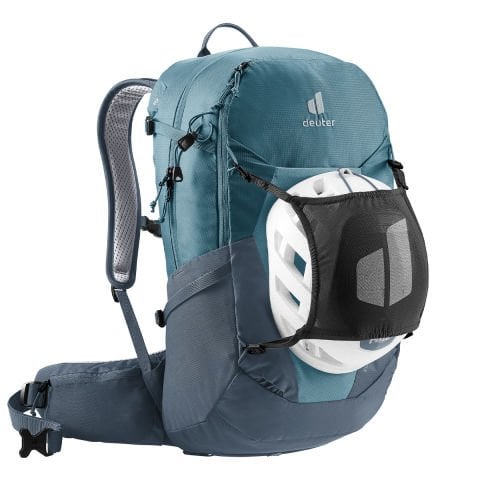 Deuter Futura 27 Litre Sırt Çantası
