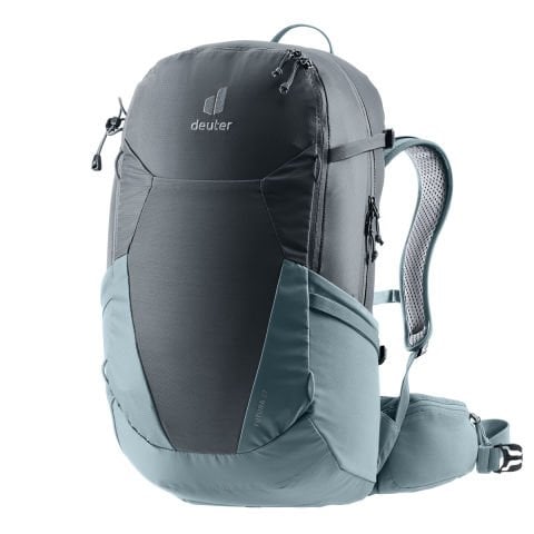 Deuter Futura 27 Litre Sırt Çantası